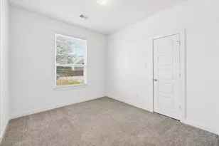1103 Foxtail Dr, Anna, TX 75409 - Photo 7