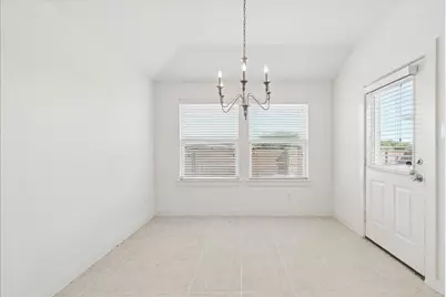 1103 Foxtail Drive, Anna, TX 75409 - Photo 13