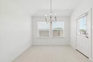 1103 Foxtail Dr, Anna, TX 75409 - Photo 13