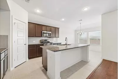 1103 Foxtail Drive, Anna, TX 75409 - Photo 5