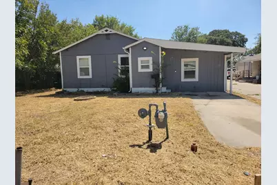 3906 Mercury, Haltom City, TX 76111 - Photo 1