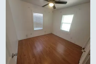 3906 Mercury, Haltom City, TX 76111 - Photo 5