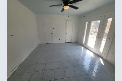 3906 Mercury, Haltom City, TX 76111 - Photo 9