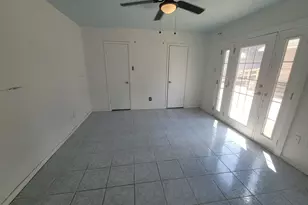 3906 Mercury, Haltom City, TX 76111 - Photo 9