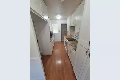 3906 Mercury, Haltom City, TX 76111 - Photo 3