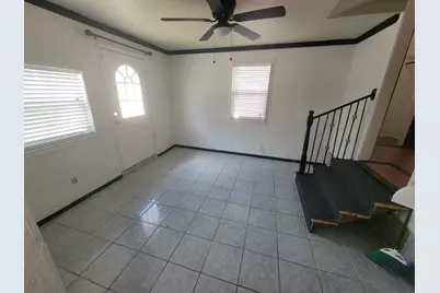 3906 Mercury, Haltom City, TX 76111 - Photo 7