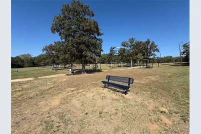 0 Campfire Circle, Log Cabin, TX 75148 - Photo 7