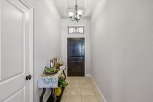 101 Loving Trail, Justin, TX 76247 - Photo 3