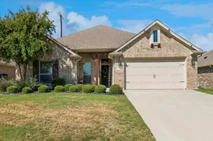 101 Loving Trail, Justin, TX 76247 - Photo 1