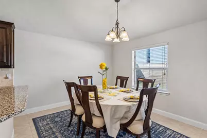 101 Loving Trail, Justin, TX 76247 - Photo 11