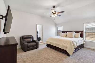 101 Loving Trail, Justin, TX 76247 - Photo 15