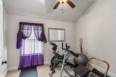 101 Loving Trail, Justin, TX 76247 - Photo 23