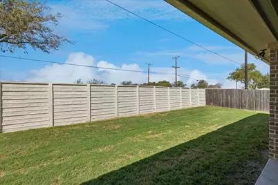 101 Loving Trail, Justin, TX 76247 - Photo 29