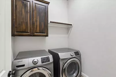 101 Loving Trail, Justin, TX 76247 - Photo 25