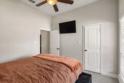 101 Loving Trail, Justin, TX 76247 - Photo 21