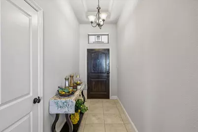 101 Loving Trail, Justin, TX 76247 - Photo 3