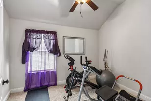 101 Loving Trail, Justin, TX 76247 - Photo 23