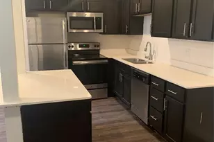 2106 Bennett Ave, Dallas, TX 75206 - Photo 1
