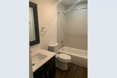 2106 Bennett Avenue #111, Dallas, TX 75206 - Photo 3