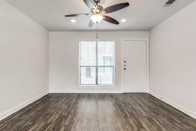 2106 Bennett Avenue #111, Dallas, TX 75206 - Photo 5