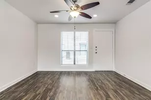 2106 Bennett Ave, Dallas, TX 75206 - Photo 5