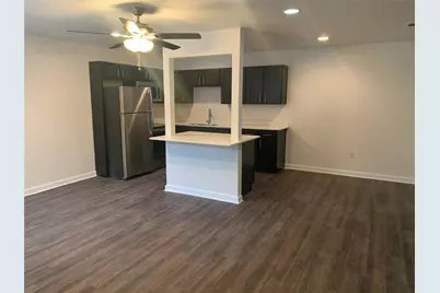 2106 Bennett Avenue #111, Dallas, TX 75206 - Photo 11