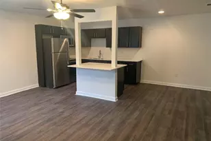 2106 Bennett Ave, Dallas, TX 75206 - Photo 11