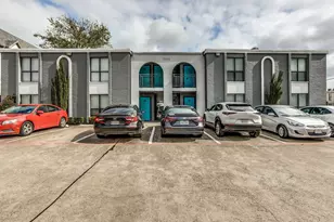 2106 Bennett Ave, Dallas, TX 75206 - Photo 9
