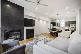 4618 Cedar Springs Rd, Dallas, TX 75219 - Photo 1