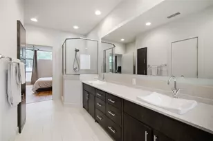 4618 Cedar Springs Rd, Dallas, TX 75219 - Photo 7