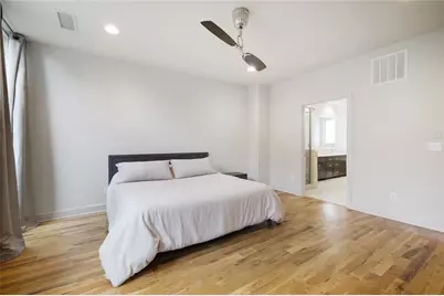 4618 Cedar Springs Road #C, Dallas, TX 75219 - Photo 5
