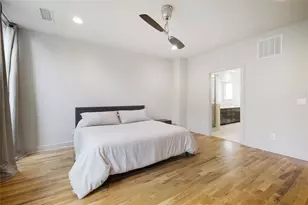 4618 Cedar Springs Rd, Dallas, TX 75219 - Photo 5