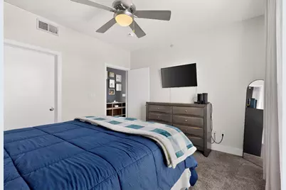 4605 Cedar Springs Road #224, Dallas, TX 75219 - Photo 19