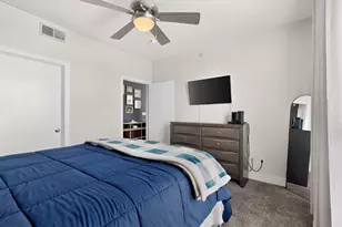4605 Cedar Springs Rd, Dallas, TX 75219 - Photo 19