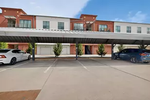 4605 Cedar Springs Rd, Dallas, TX 75219 - Photo 5