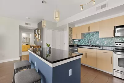 4605 Cedar Springs Road #224, Dallas, TX 75219 - Photo 15