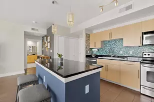 4605 Cedar Springs Rd, Dallas, TX 75219 - Photo 15