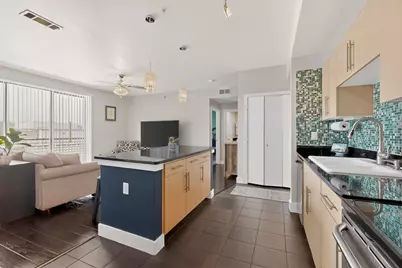 4605 Cedar Springs Road #224, Dallas, TX 75219 - Photo 3