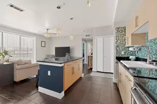 4605 Cedar Springs Rd, Dallas, TX 75219 - Photo 3