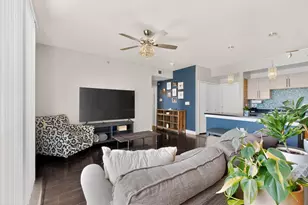 4605 Cedar Springs Rd, Dallas, TX 75219 - Photo 9
