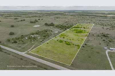 195 Highway 2823, Dublin, TX 76446 - Photo 5