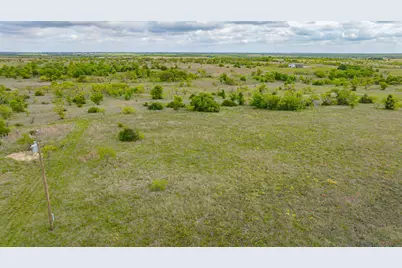195 Highway 2823, Dublin, TX 76446 - Photo 3