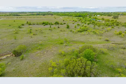 195 Highway 2823, Dublin, TX 76446 - Photo 9