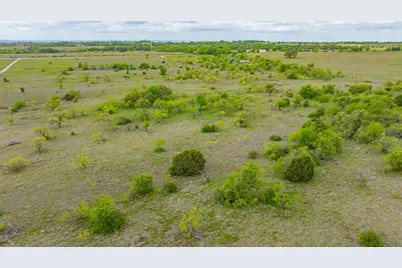 195 Highway 2823, Dublin, TX 76446 - Photo 7
