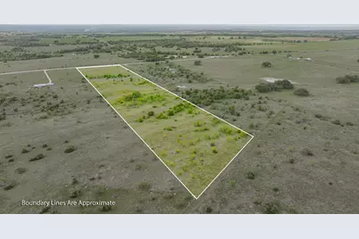 195 Highway 2823, Dublin, TX 76446 - Photo 13