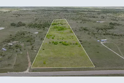 195 Highway 2823, Dublin, TX 76446 - Photo 17