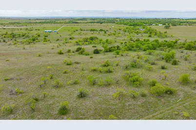 195 Highway 2823, Dublin, TX 76446 - Photo 11