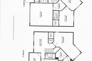6341 Bollard Dr, Fort Worth, TX 76179 - Photo 33