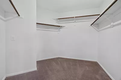 6341 Bollard Drive, Fort Worth, TX 76179 - Photo 25