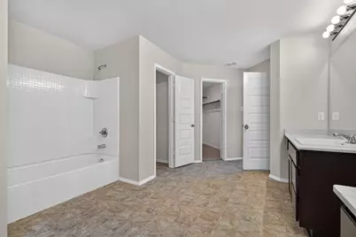 6341 Bollard Drive, Fort Worth, TX 76179 - Photo 23